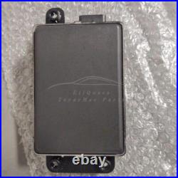 HC3T-9G768-AD For 18-19 Ford Front Adaptive Cruise Control Module Radar