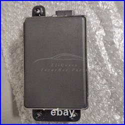 HC3T-9G768-AD For 18-19 Ford Front Adaptive Cruise Control Module Radar