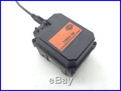 Harley Davidson Cruise Control Module From 1999 Electra Touring Ultra FLHTCUI #