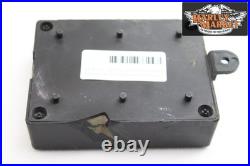 Harley Davidson FLHTCU 89-95 cruise control module control unit H00957