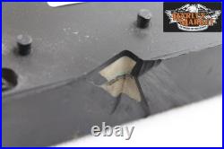 Harley Davidson FLHTCU 89-95 cruise control module control unit H00957