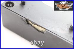 Harley Davidson FLHTCU 89-95 cruise control module control unit H00957