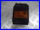 Harley Davidson FLHT 2002 Electra Glide Standard Cruise Control Module