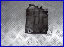 Harley Davidson FLHT 2002 Electra Glide Standard Cruise Control Module