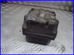 Harley Davidson FLHT 2002 Electra Glide Standard Cruise Control Module