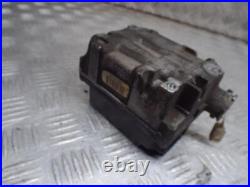 Harley Davidson FLHT 2002 Electra Glide Standard Cruise Control Module