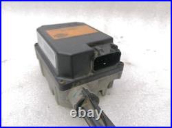 Harley-Davidson Street Glide Cruise Control Module 70955-04 Cruise Control Unit