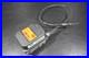 Harley Davodson Road King Cruise Control Module 70955-98A Japan