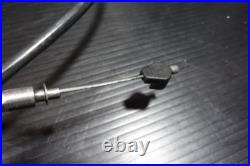 Harley Davodson Road King Cruise Control Module 70955-98A Japan