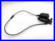 Holden_Maloo_cruise_control_module_2000_HSV_5_7_V8_LS1_25352932_01_yh