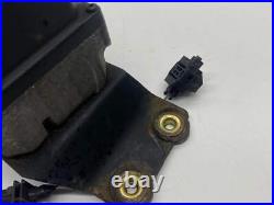 Holden Maloo cruise control module 2000 HSV 5.7 V8 LS1 25352932 Holden Maloo cruise control module 2000 HSV 5.7 V8 LS1 25352932