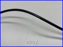 Holden Maloo cruise control module 2000 HSV 5.7 V8 LS1 25352932 Holden Maloo cruise control module 2000 HSV 5.7 V8 LS1 25352932
