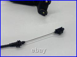 Holden Maloo cruise control module 2000 HSV 5.7 V8 LS1 25352932 Holden Maloo cruise control module 2000 HSV 5.7 V8 LS1 25352932