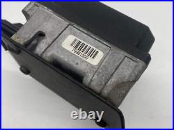 Holden Maloo cruise control module 2000 HSV 5.7 V8 LS1 25352932 Holden Maloo cruise control module 2000 HSV 5.7 V8 LS1 25352932