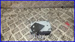 Honda Accord 2010 Front Cruise control unit module 36700TL0G11M1 ART34209