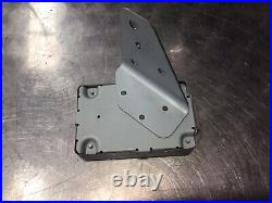 Honda Accord Adaptive Cruise Control Module Ecu 2008 36700-tl0-e02-m1