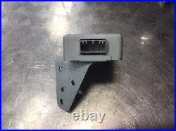 Honda Accord Adaptive Cruise Control Module Ecu 2008 36700-tl0-e02-m1