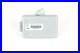Honda_Accord_Mk8_09_12_Adaptive_Cruise_Control_Module_Ecu_2008_36700_tl0_e02_m1_01_yodu