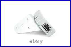 Honda Accord Mk8 09-12 Adaptive Cruise Control Module Ecu 2008 36700-tl0-e02-m1 Honda Accord Mk8 09-12 Adaptive Cruise Control Module Ecu 2008 36700-tl0-e02-m1