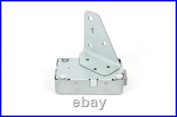 Honda Accord Mk8 09-12 Adaptive Cruise Control Module Ecu 2008 36700-tl0-e02-m1 Honda Accord Mk8 09-12 Adaptive Cruise Control Module Ecu 2008 36700-tl0-e02-m1
