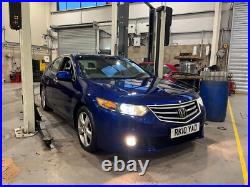 Honda Accord Mk8 09-12 Adaptive Cruise Control Module Ecu 2008 36700-tl0-e02-m1 Honda Accord Mk8 09-12 Adaptive Cruise Control Module Ecu 2008 36700-tl0-e02-m1