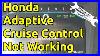 Honda_Adaptive_Cruise_Control_Not_Working_01_nhh