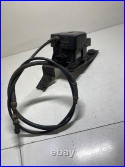 Honda CR-V 2004 Cruise control unit module 1003001310 RAV12612