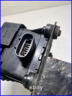 Honda CR-V 2004 Cruise control unit module 1003001310 RAV12612