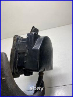 Honda CR-V 2004 Cruise control unit module 1003001310 RAV12612