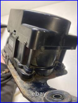 Honda CR-V 2004 Cruise control unit module 1003001310 RAV12612