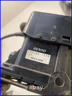 Honda CR-V 2004 Cruise control unit module 1003001310 RAV12612