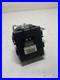 Honda_CR_V_2004_Cruise_control_unit_module_36700S9AA11_RAV12616_01_iel