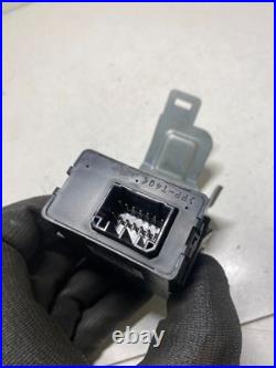 Honda CR-V 2004 Cruise control unit module 36700S9AA11 RAV12616