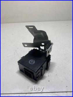 Honda CR-V 2004 Cruise control unit module 36700S9AA11 RAV12616