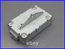 Honda CR-V 2007 Cruise control unit module 36700SWYG02M1 LUU11498
