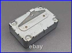 Honda CR-V 2007 Cruise control unit module 36700SWYG02M1 LUU11498