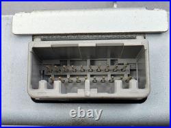 Honda CR-V 2007 Cruise control unit module 36700SWYG02M1 LUU11498
