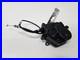 Honda GL 1800 Goldwing Cruise Control Module