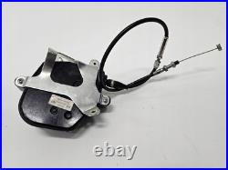 Honda GL 1800 Goldwing Cruise Control Module