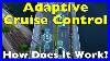 How_Does_Adaptive_Cruise_Control_Work_01_dto