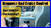 How To Diagnose Cruise Control Not Working On 2005 2021 Nissan Frontier Xterra D40