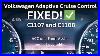 How_To_Fix_Adaptive_Cruise_Control_Acc_Issues_Volkswagen_Audi_And_Porsche_01_rb