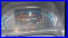 How To Fix All Adaptive Cruise Control Problem Messages On A 2020 Honda Odyssey 2500 00