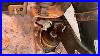 How_To_Fix_Honda_S_Cruise_Control_Problem_It_Only_Costs_A_Penny_01_kxir