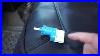 How To Fix The Cruise Control On Your Ford F150 Speed Control Inhibitor Switch