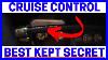 How_To_Fix_Toyota_Cruise_Control_Problem_01_nkf