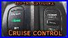 How To Install Cruise Control Jeep Cherokee Xj 97 01