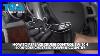 How_To_Replace_Cruise_Control_Switch_2008_2016_Chrysler_Town_U0026_Country_01_dlsb