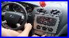 How_To_Test_Cruise_Control_Module_Ford_Focus_Mk2_01_hzt