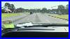 How To Turn Off And Use Adaptive Cruise Control In Your New Toyota
